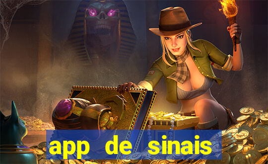 app de sinais fortune tiger